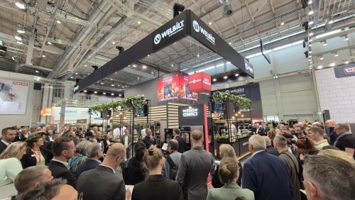 welbilt-deutschland-internorga-2025-Weltpremiere_500x282-min.jpg