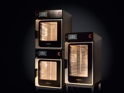 1_Convotherm_mini-pro_Product-is-the-hero_6-10-on-6-10_10-10_500x375px-min.jpg