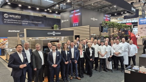 welbilt-deutschland-internorga-2025-Team_500x282-min.jpg