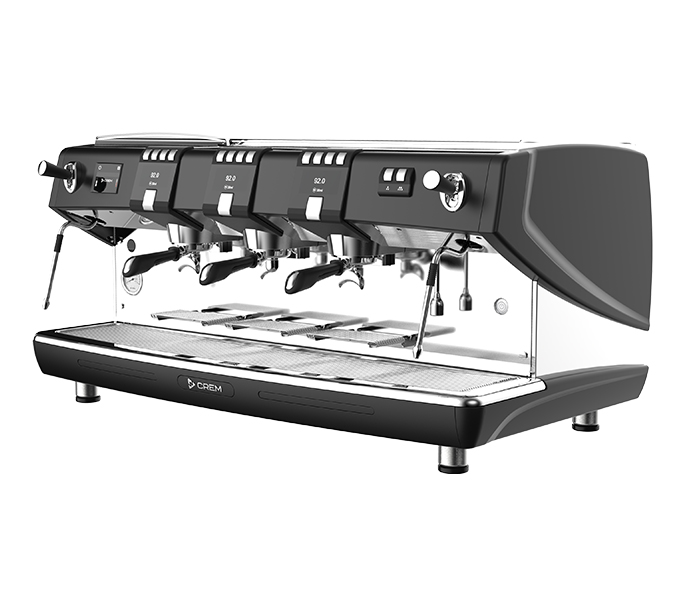 Diamant Pro 3GR Multi Boiler
