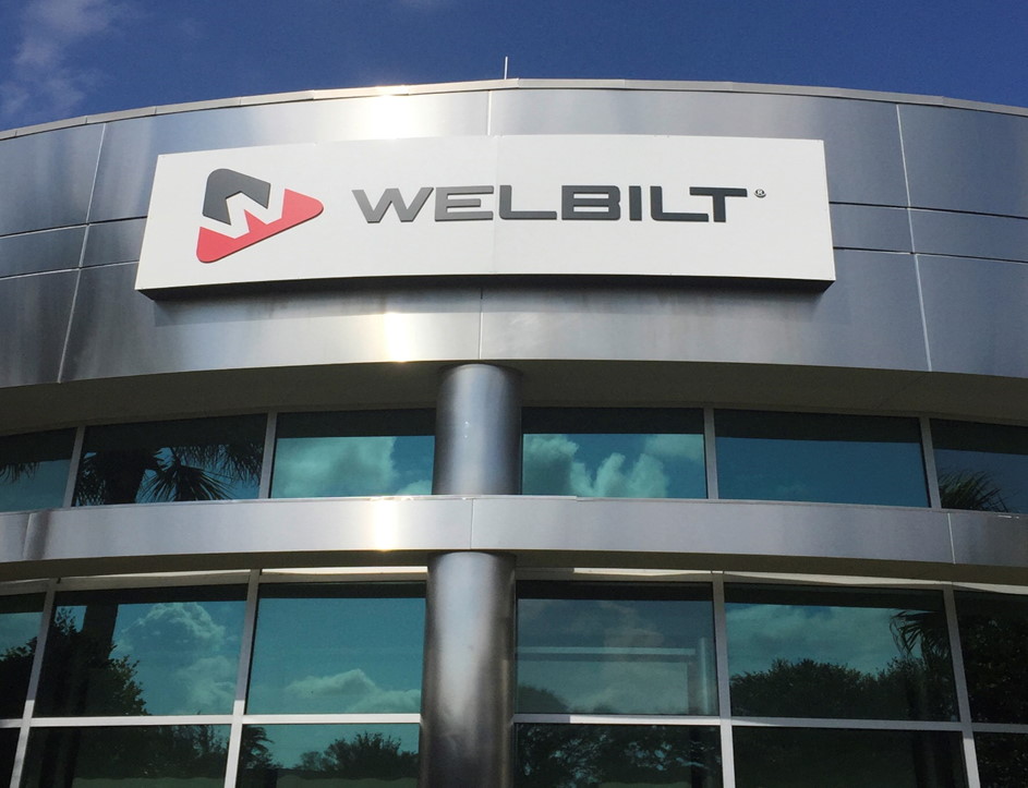 Welbilt und Convotherm fusionieren zum