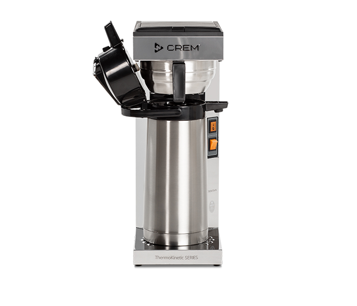 Thermos M TK_F