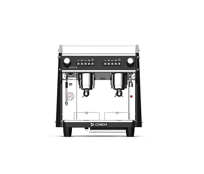 Onyx Mini 2GR TA_F