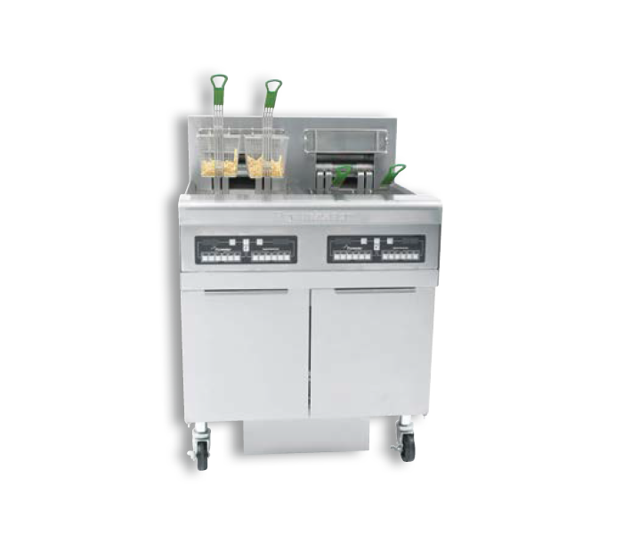 FPRE-Serie: 214, 217, 222