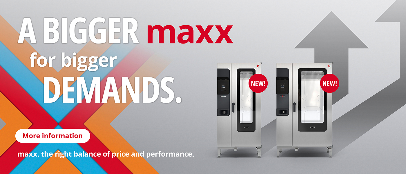 maxx floor-standing 2026