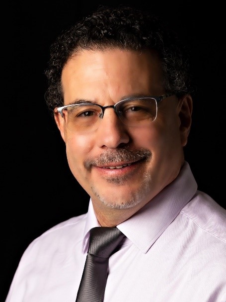 Welbilt EMEA/APAC-Chef übernimmt nach der Übernahme der Ali Group die Rolle des CEO