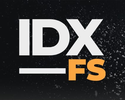 Mehr Effizienz und Profitabilität