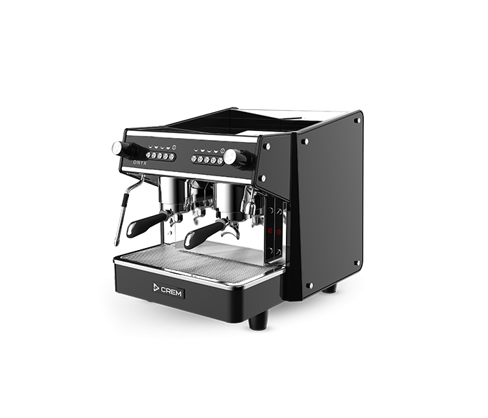 ONYX Mini 2GR
