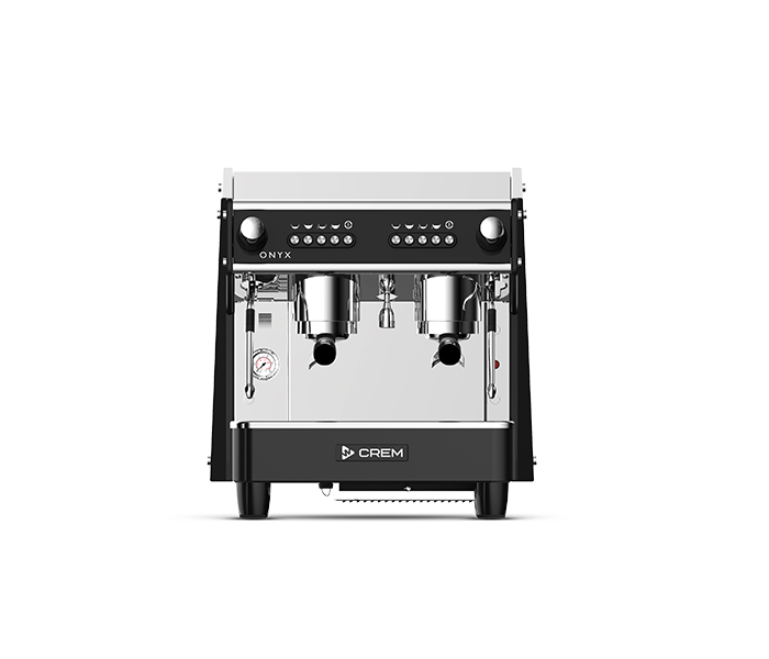 Onyx Mini 2GR_F
