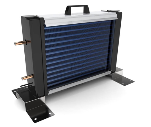 Heat Dump Advanced_reverse 