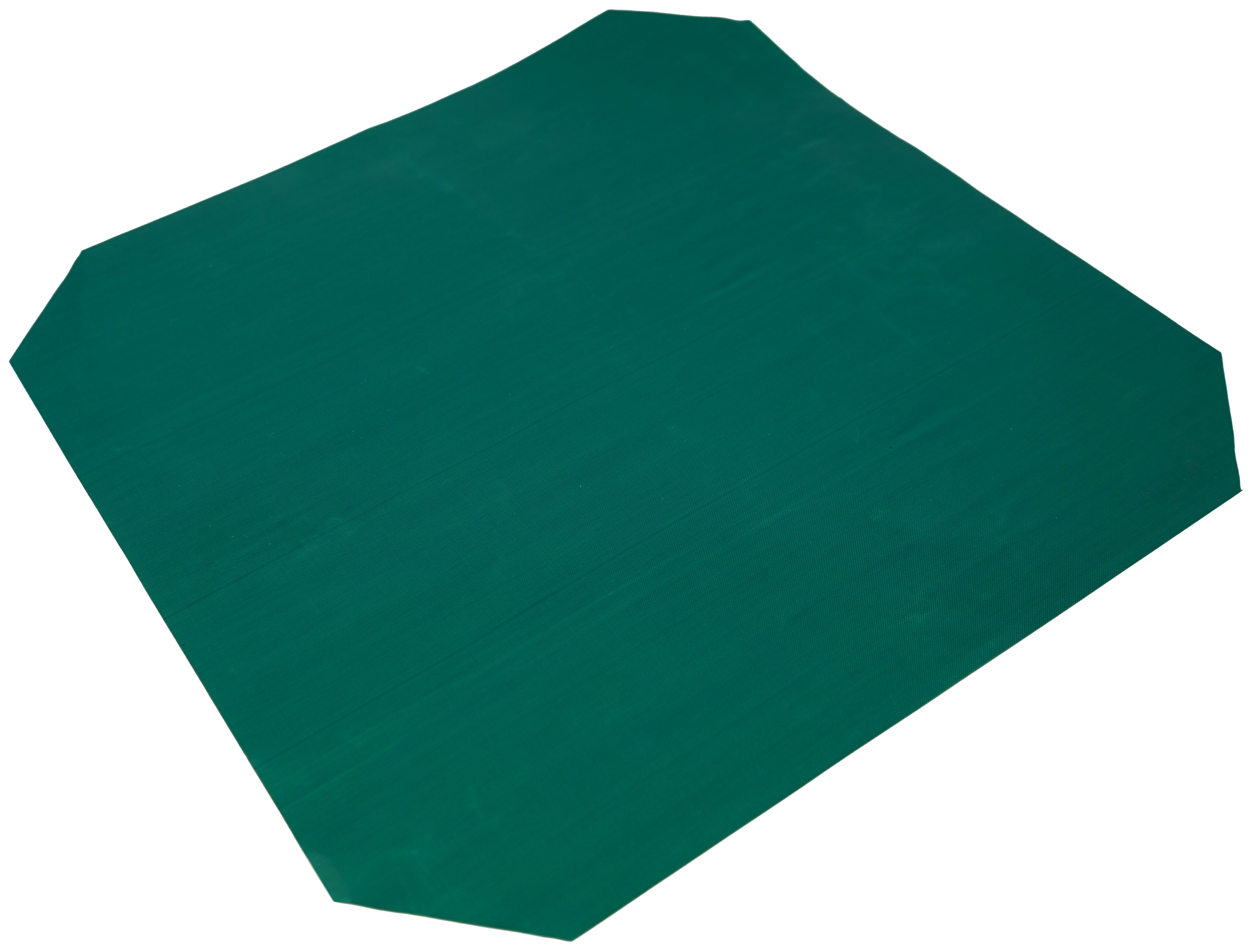 Non-stick cooking liner (Green)