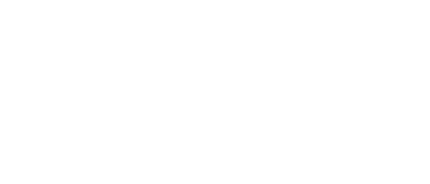 Global Asset Portal