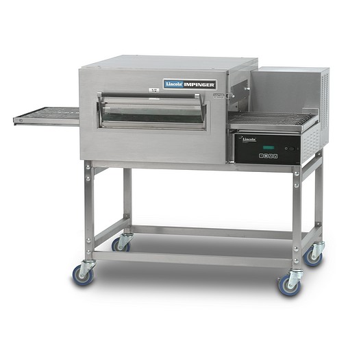 Impinger II 1100-Serie