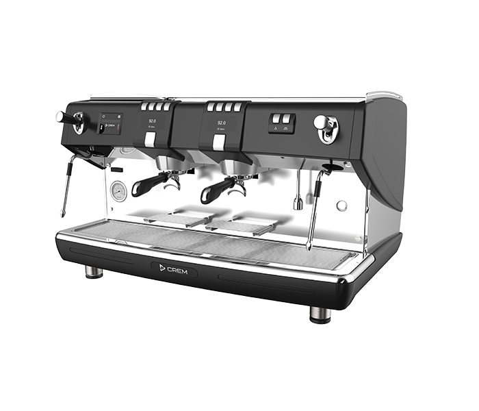 Diamant Pro 2GR Multi Boiler