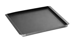 Non-stick baking/ roasting tray