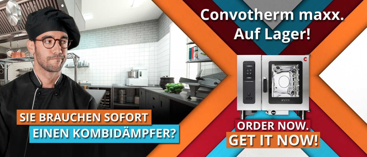 Contherm maxx the perfect player jumbo key visual