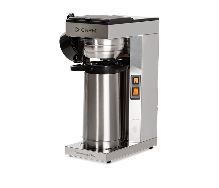 Thermos TK